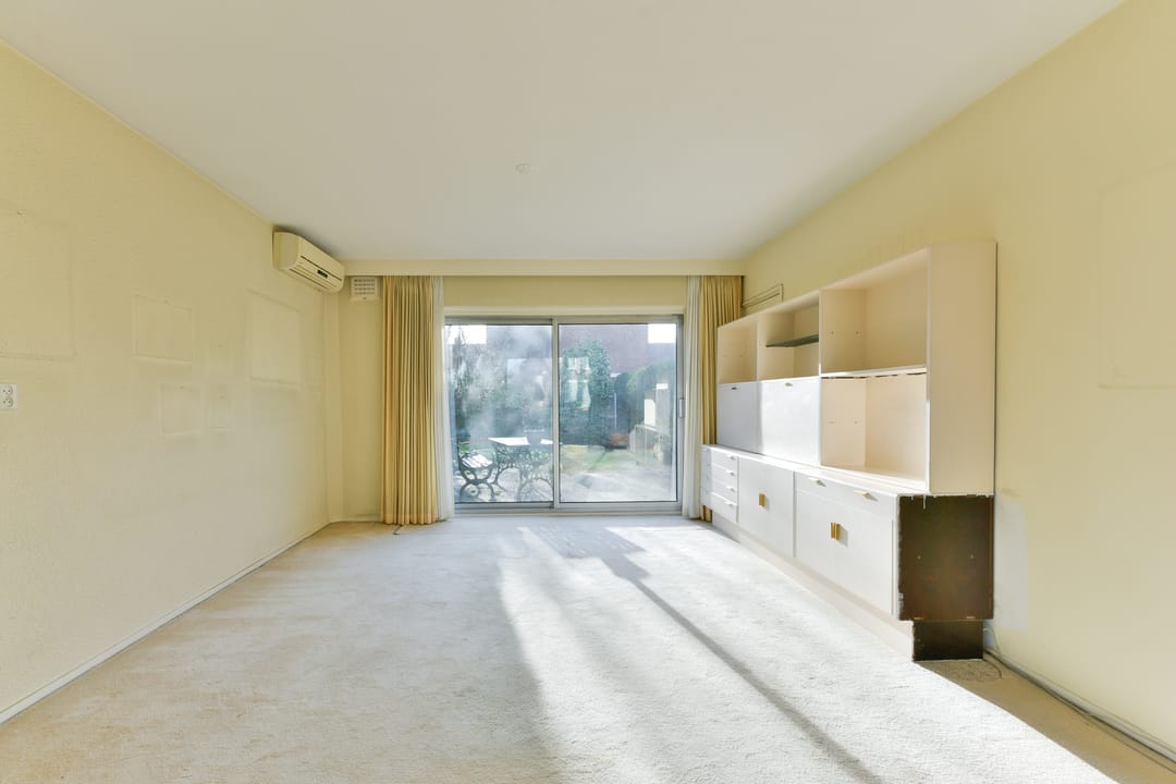 Foto 13 van Zuster Spinhovenlaan 17