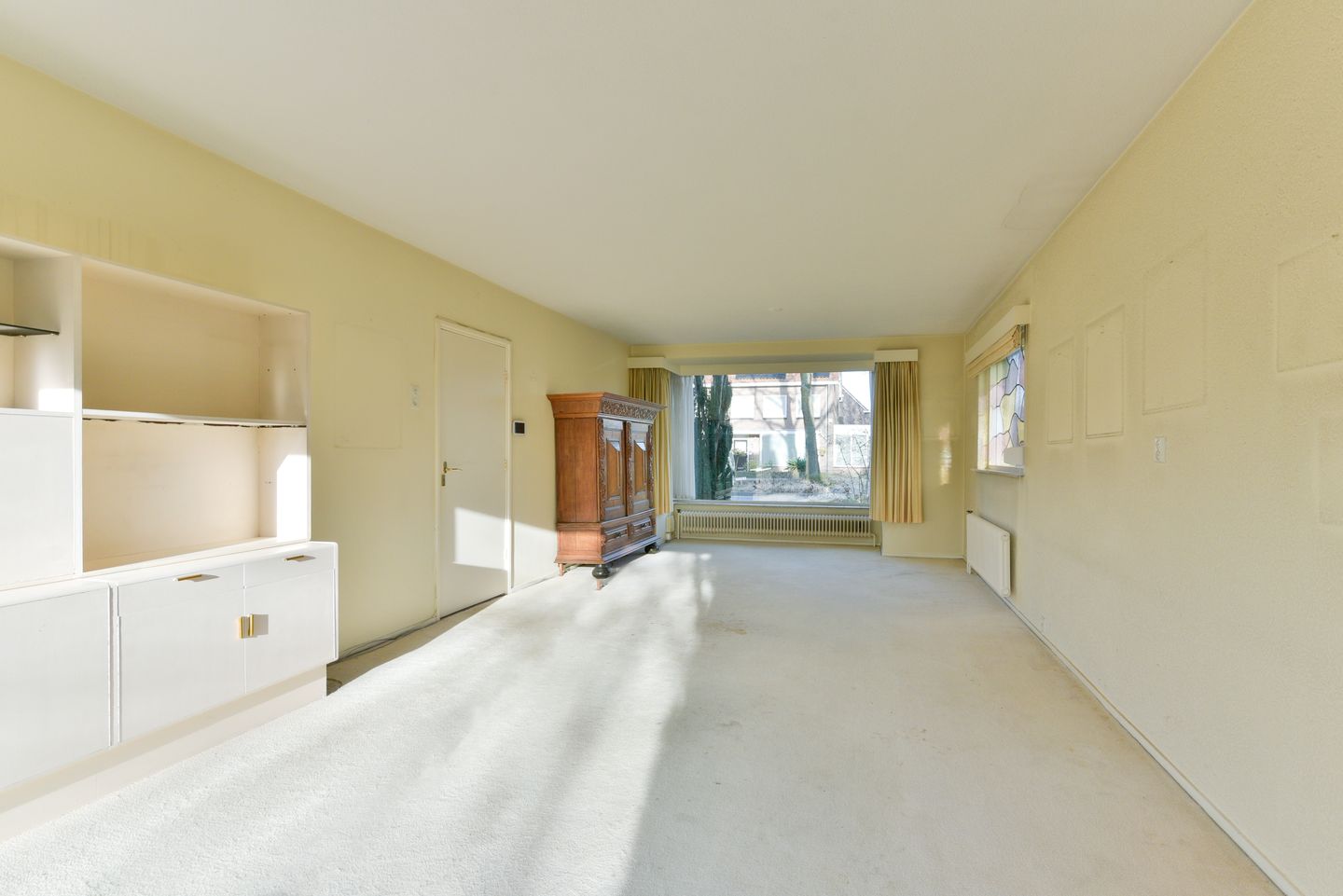 Foto 14 van Zuster Spinhovenlaan 17