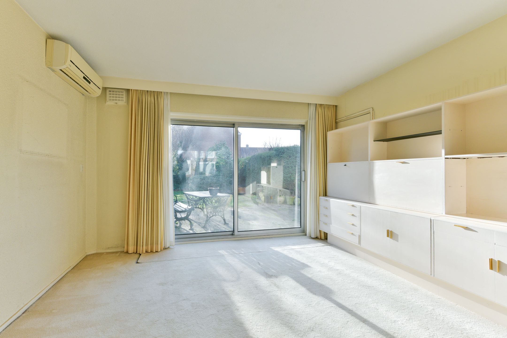 Foto 15 van Zuster Spinhovenlaan 17