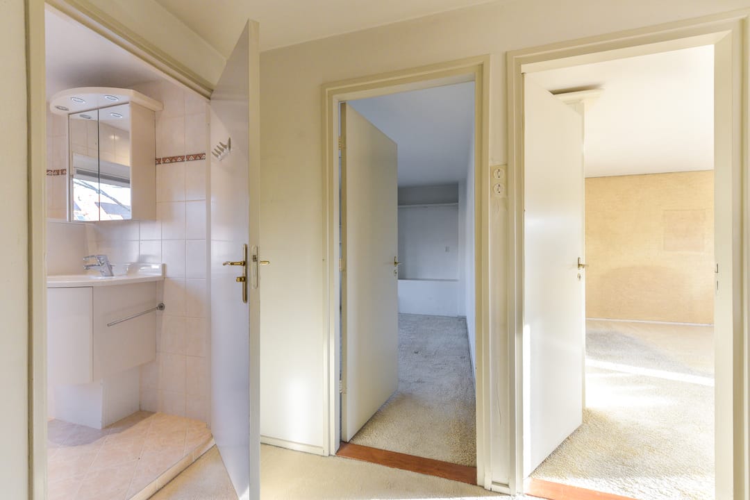 Foto 23 van Zuster Spinhovenlaan 17