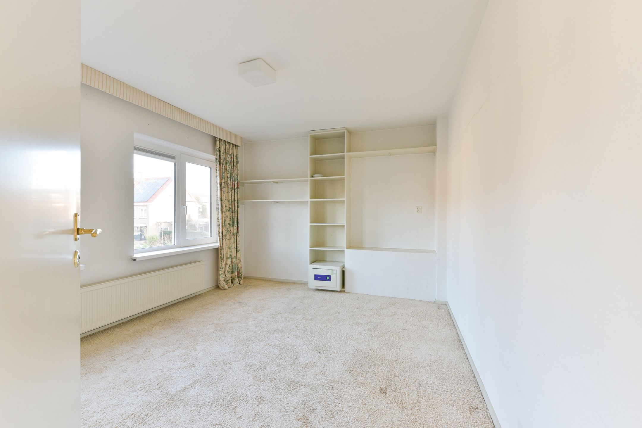 Foto 24 van Zuster Spinhovenlaan 17