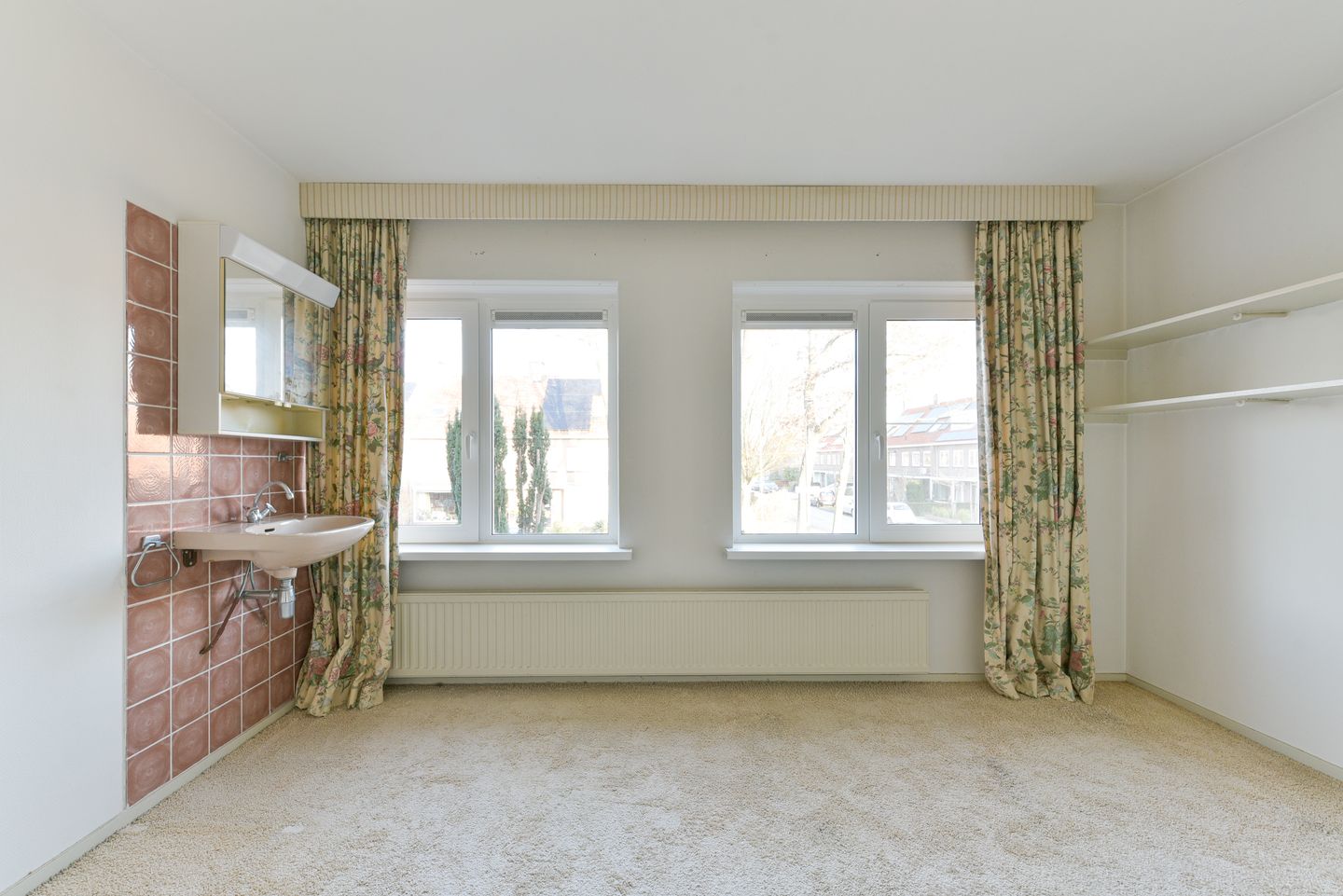 Foto 25 van Zuster Spinhovenlaan 17