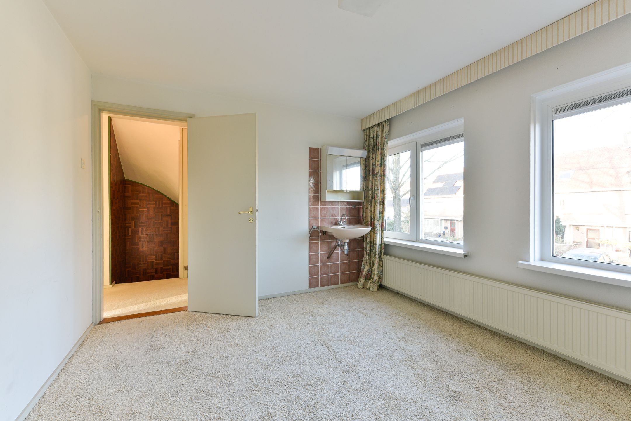 Foto 27 van Zuster Spinhovenlaan 17