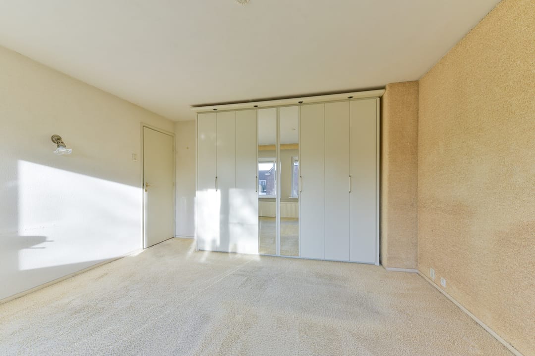 Foto 32 van Zuster Spinhovenlaan 17