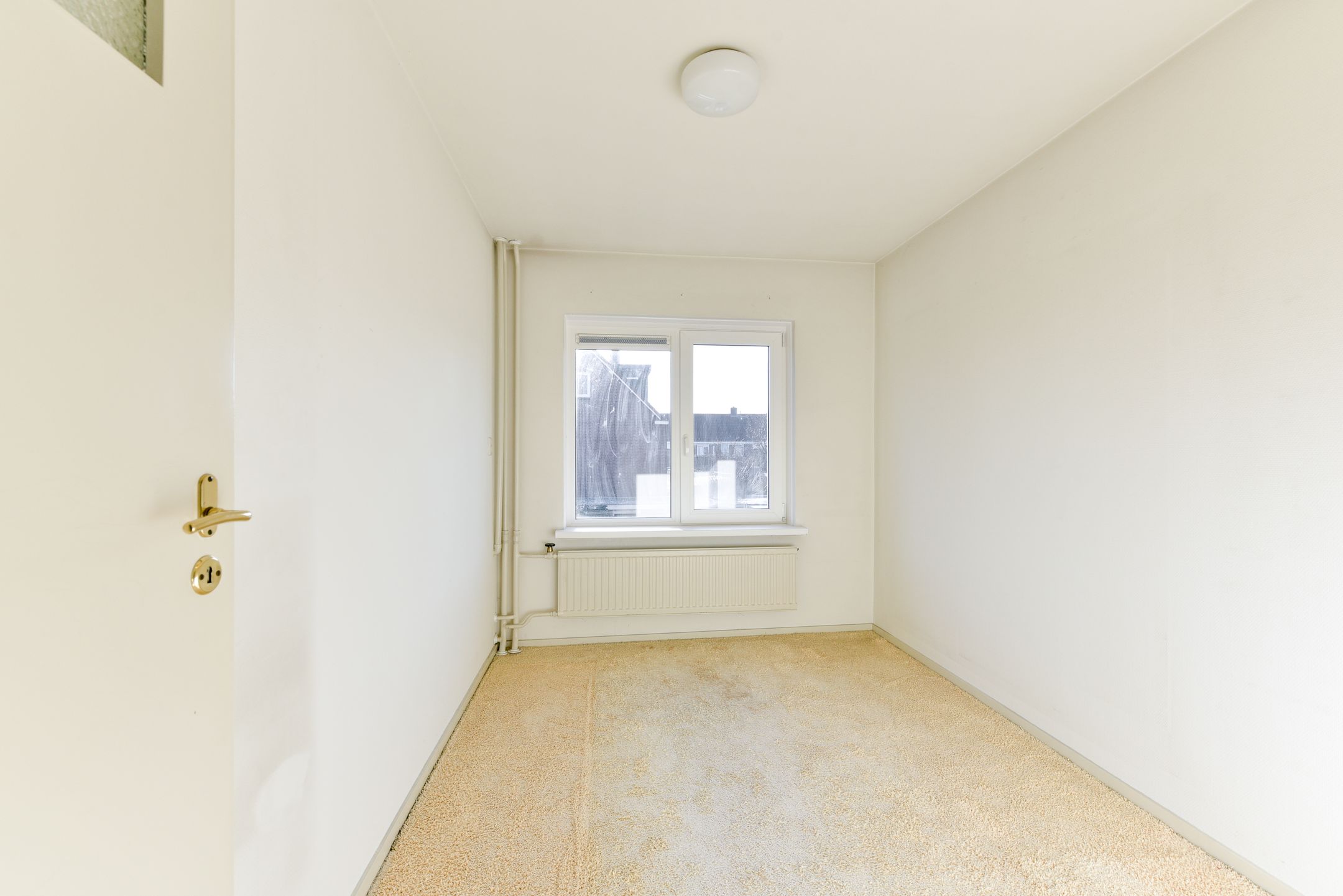 Foto 33 van Zuster Spinhovenlaan 17