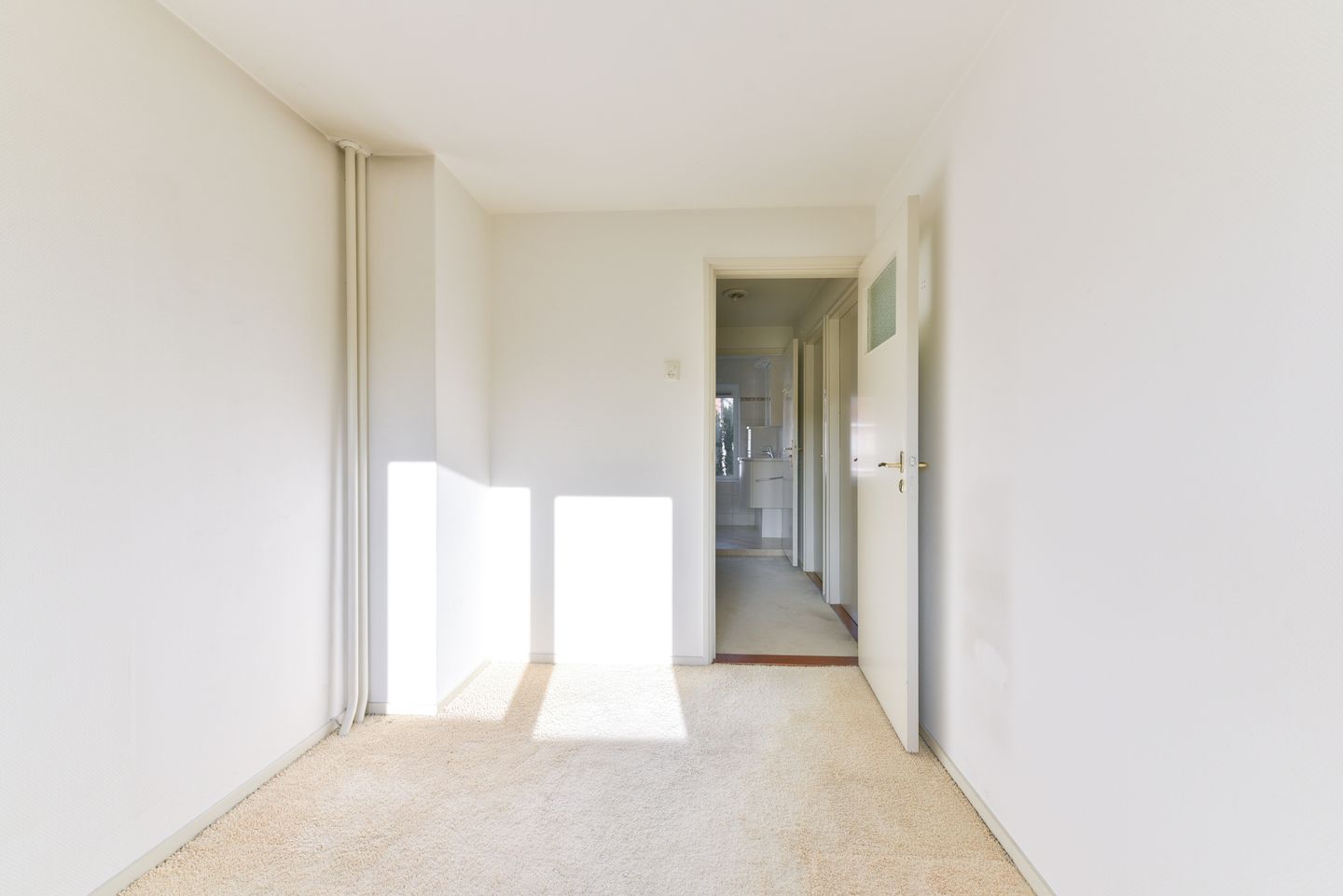 Foto 34 van Zuster Spinhovenlaan 17