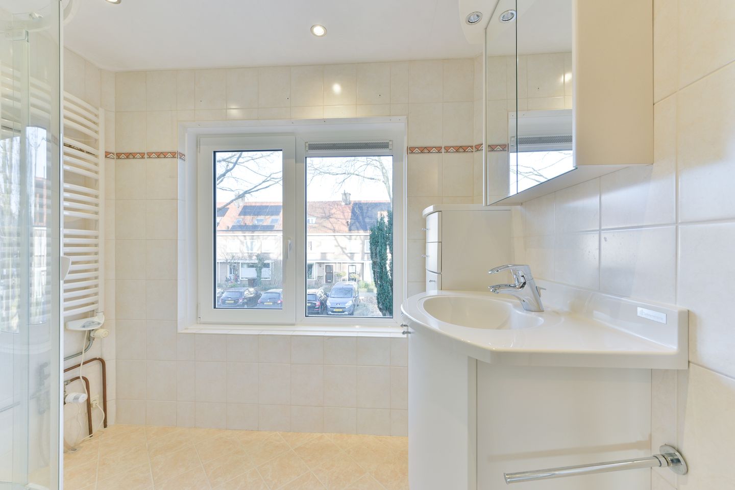 Foto 35 van Zuster Spinhovenlaan 17