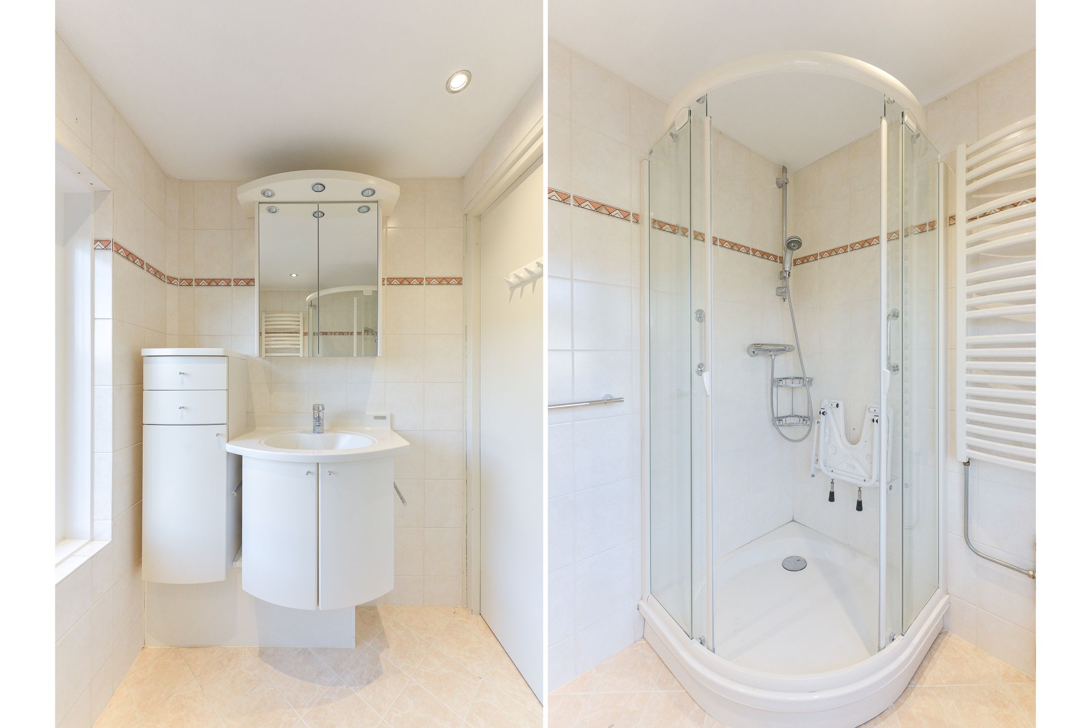 Foto 36 van Zuster Spinhovenlaan 17