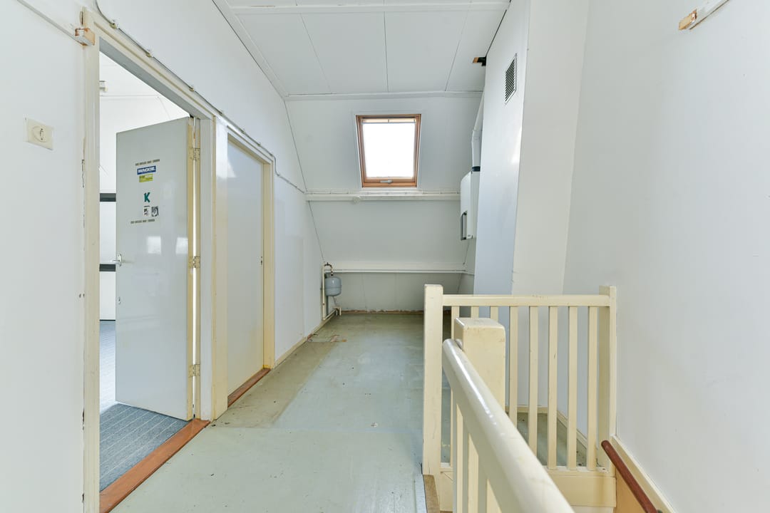 Foto 37 van Zuster Spinhovenlaan 17