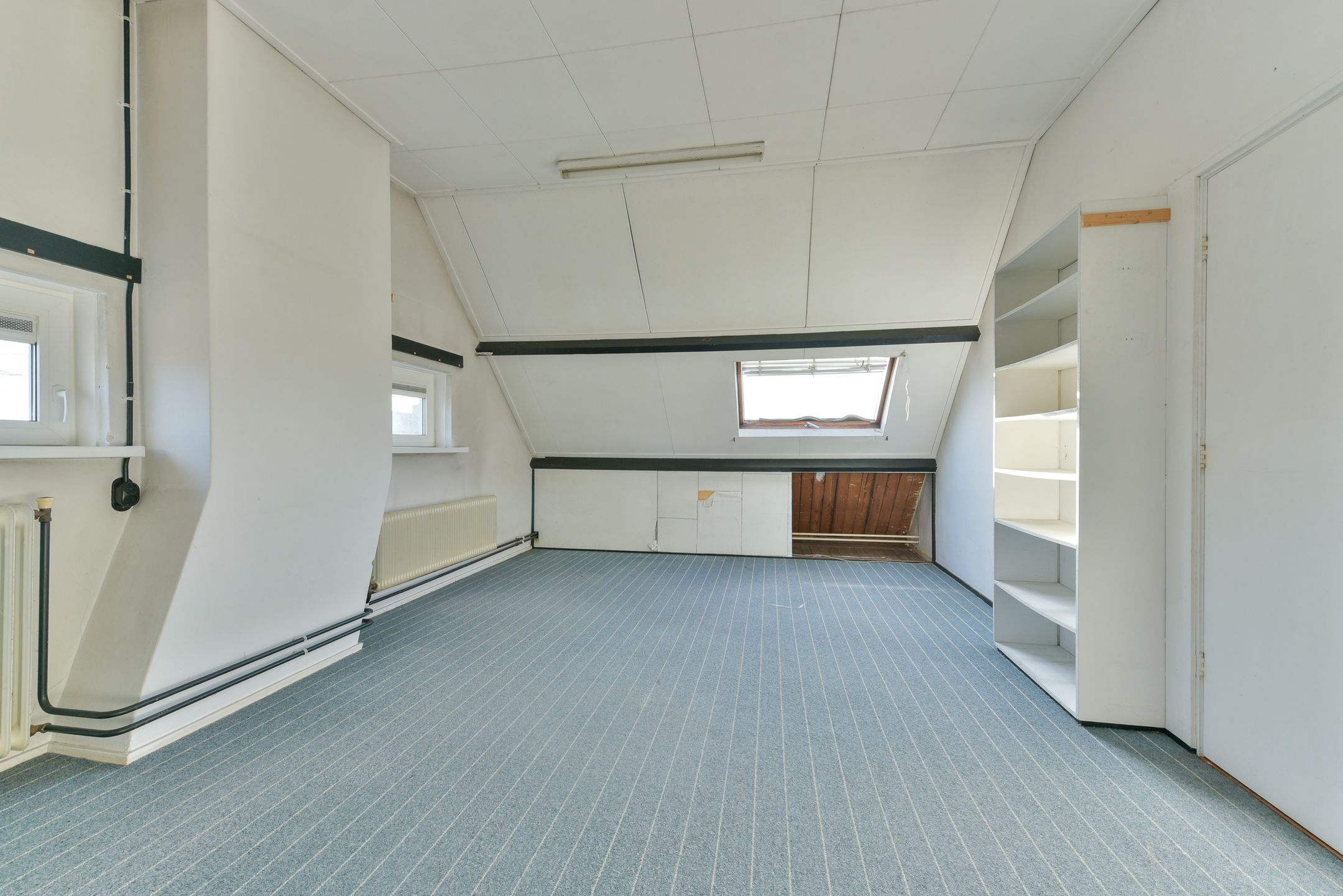 Foto 39 van Zuster Spinhovenlaan 17