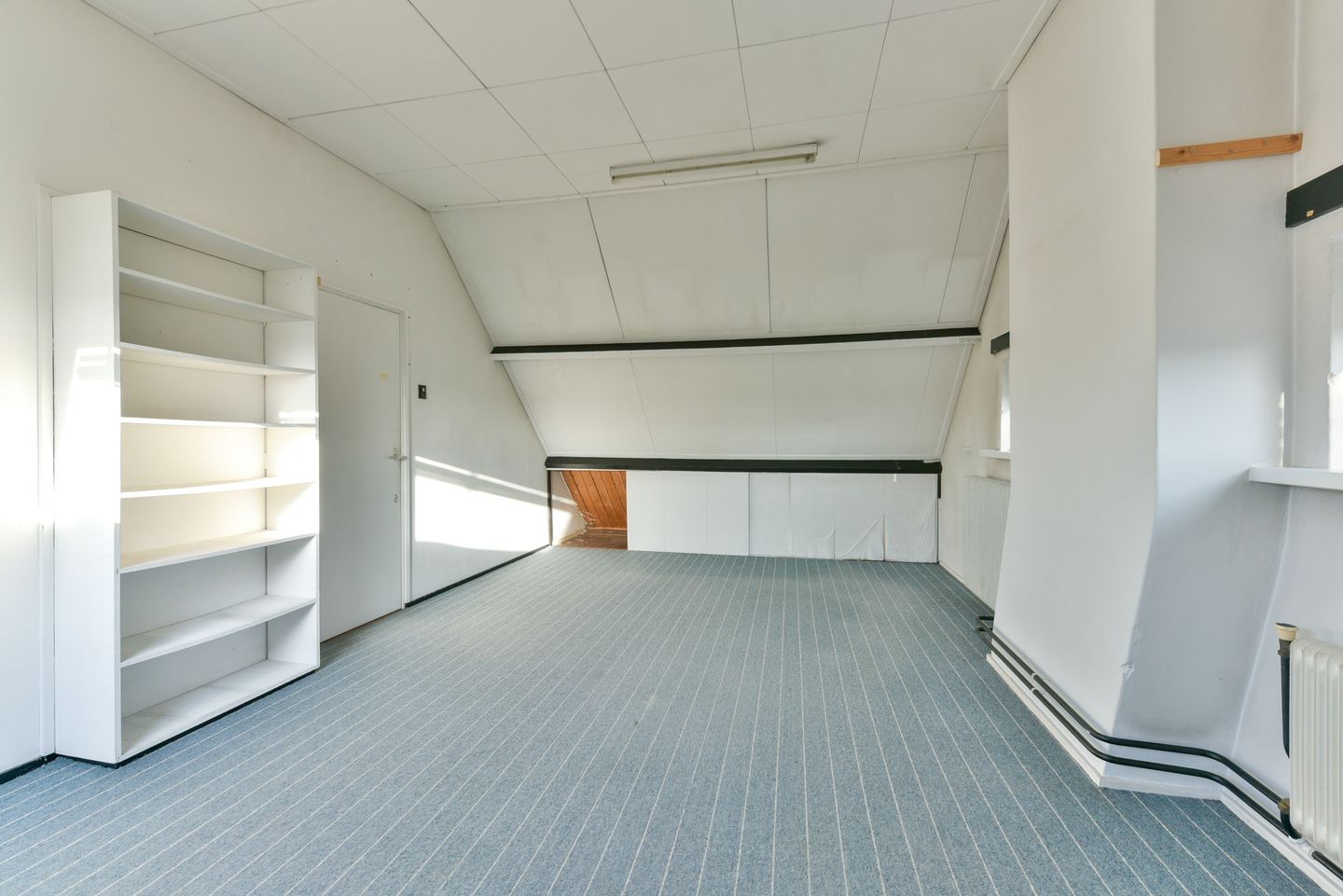 Foto 40 van Zuster Spinhovenlaan 17