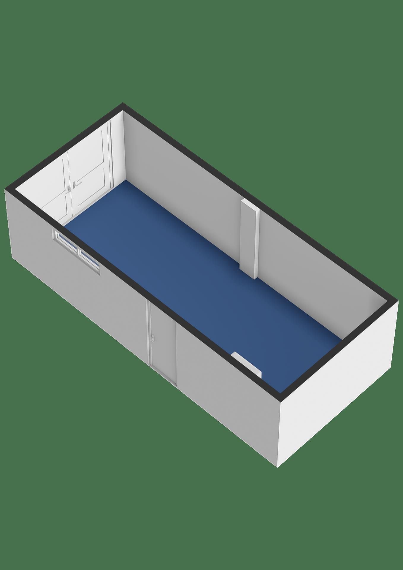 Foto 48 van Zuster Spinhovenlaan 17