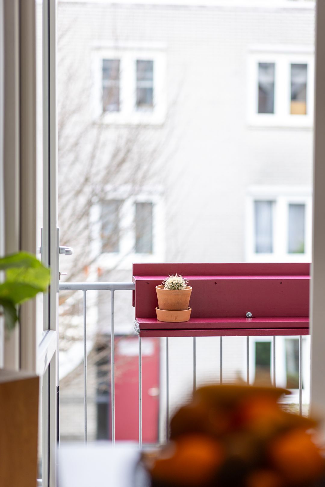 Foto 16 van Joost van Geelstraat 43-A