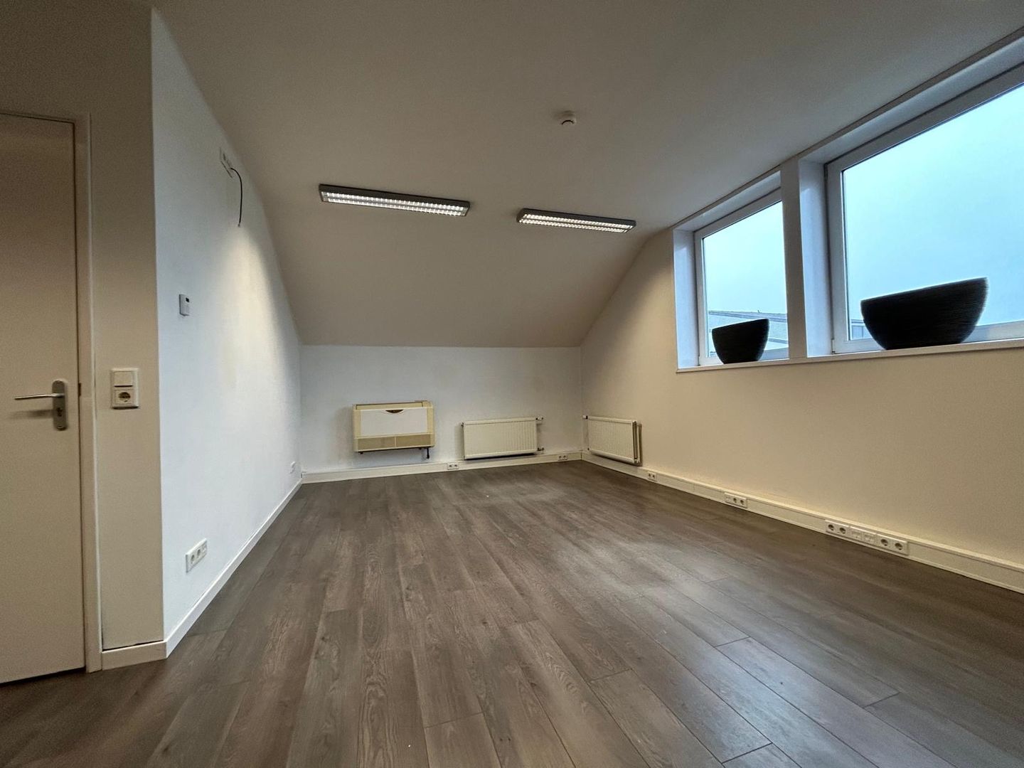 View photo 4 of Sprokkelveld 10