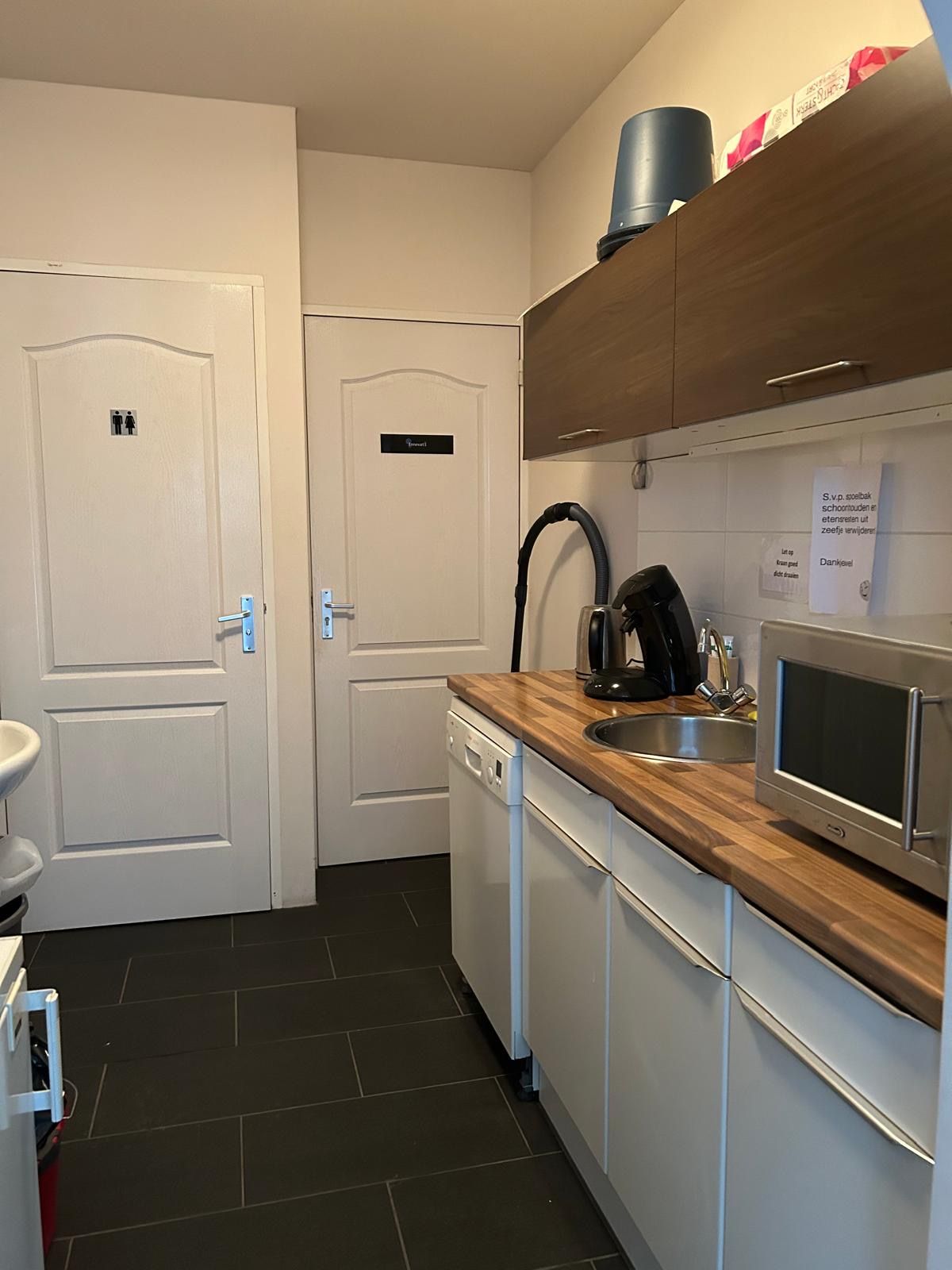 View photo 5 of Sprokkelveld 10