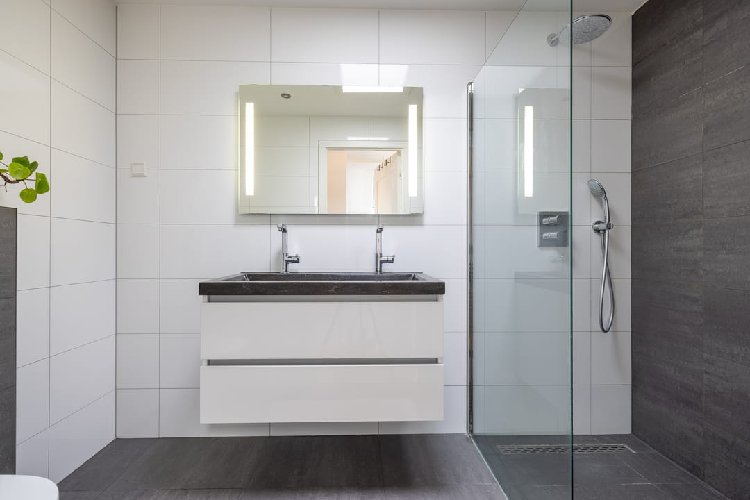 Foto 32 van Joost van Geelstraat 43-A