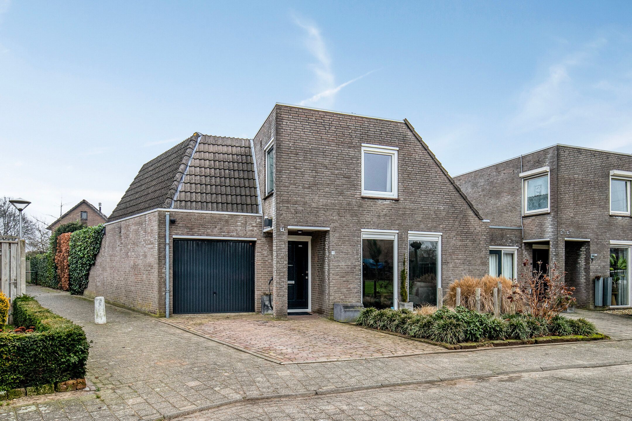 Foto 3 van Anker 9
