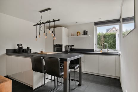 Anker 9 tertiary image