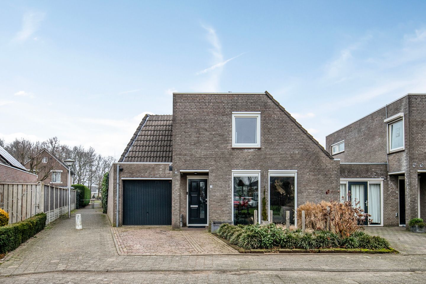 Foto 5 van Anker 9
