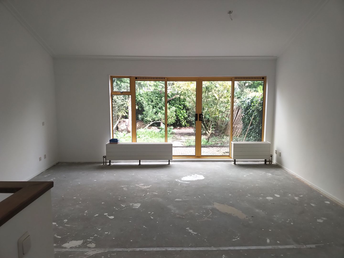 Photo 4 of Paukenstraat 54