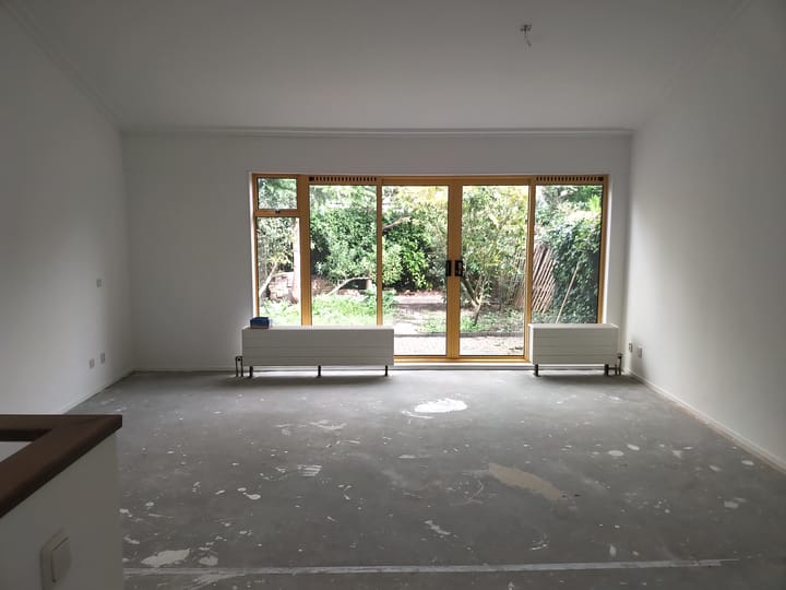 Foto 4 van Paukenstraat 54