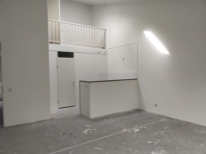 Foto 5 van Paukenstraat 54