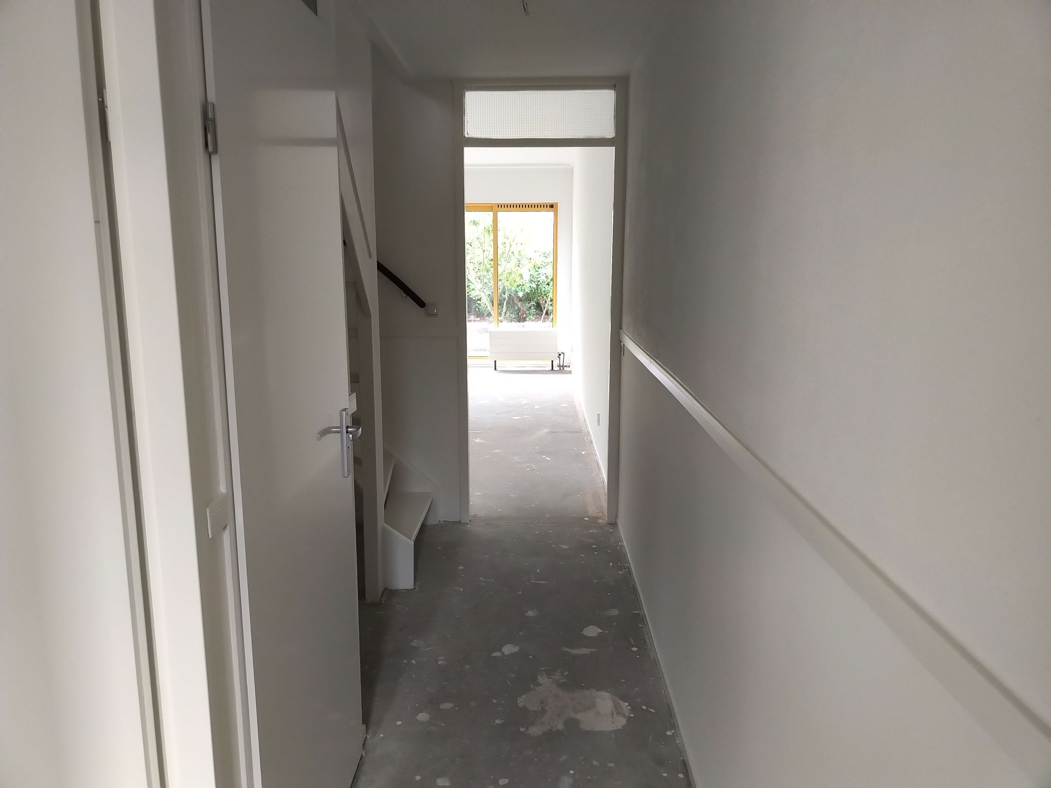 Photo 9 of Paukenstraat 54