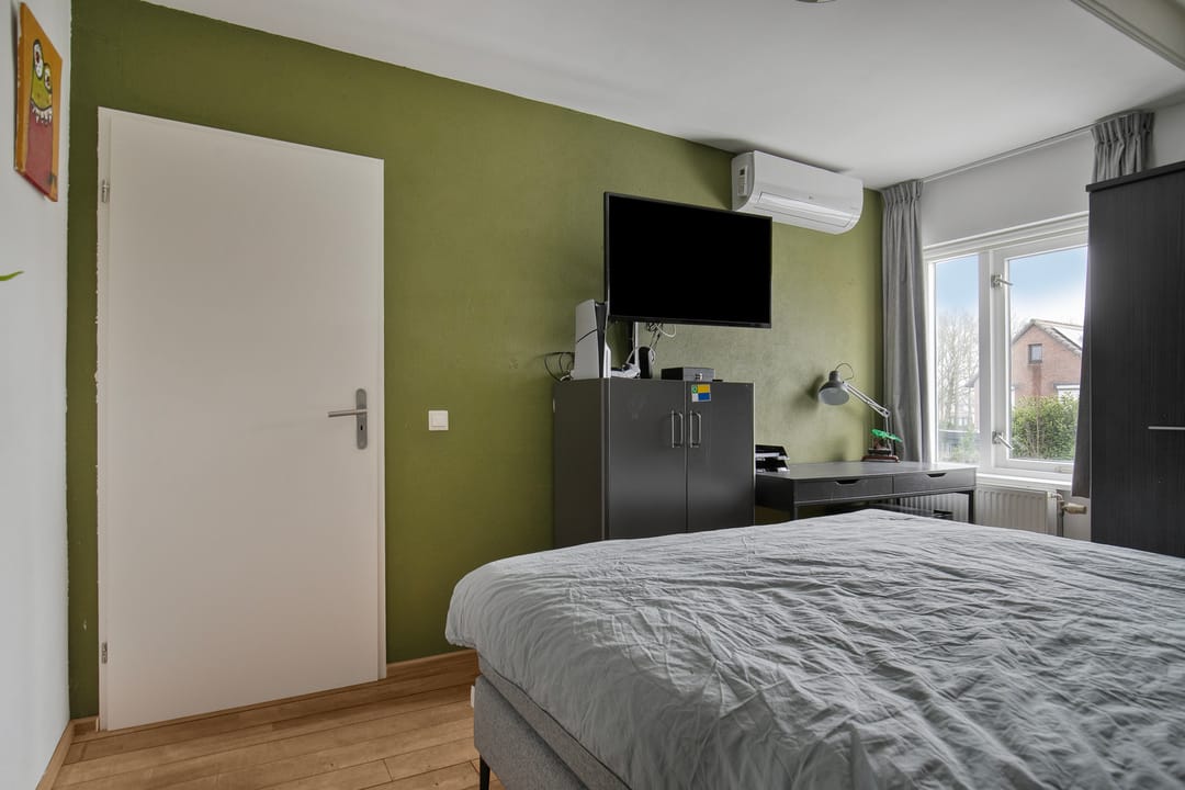 Foto 43 van Anker 9