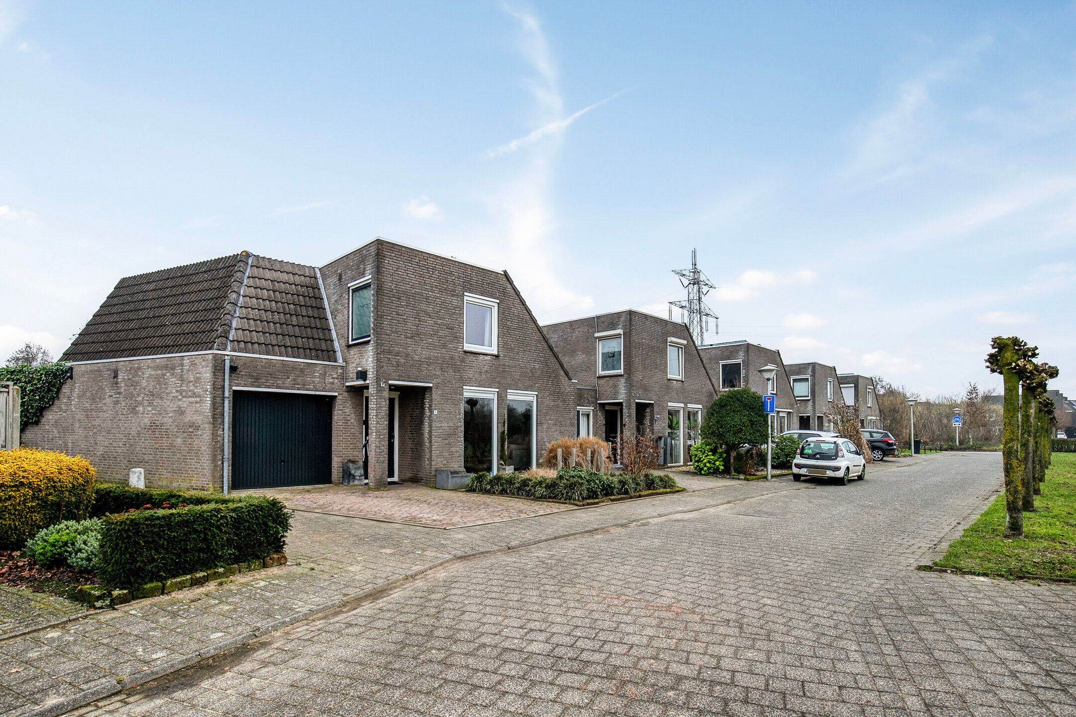 Foto 48 van Anker 9