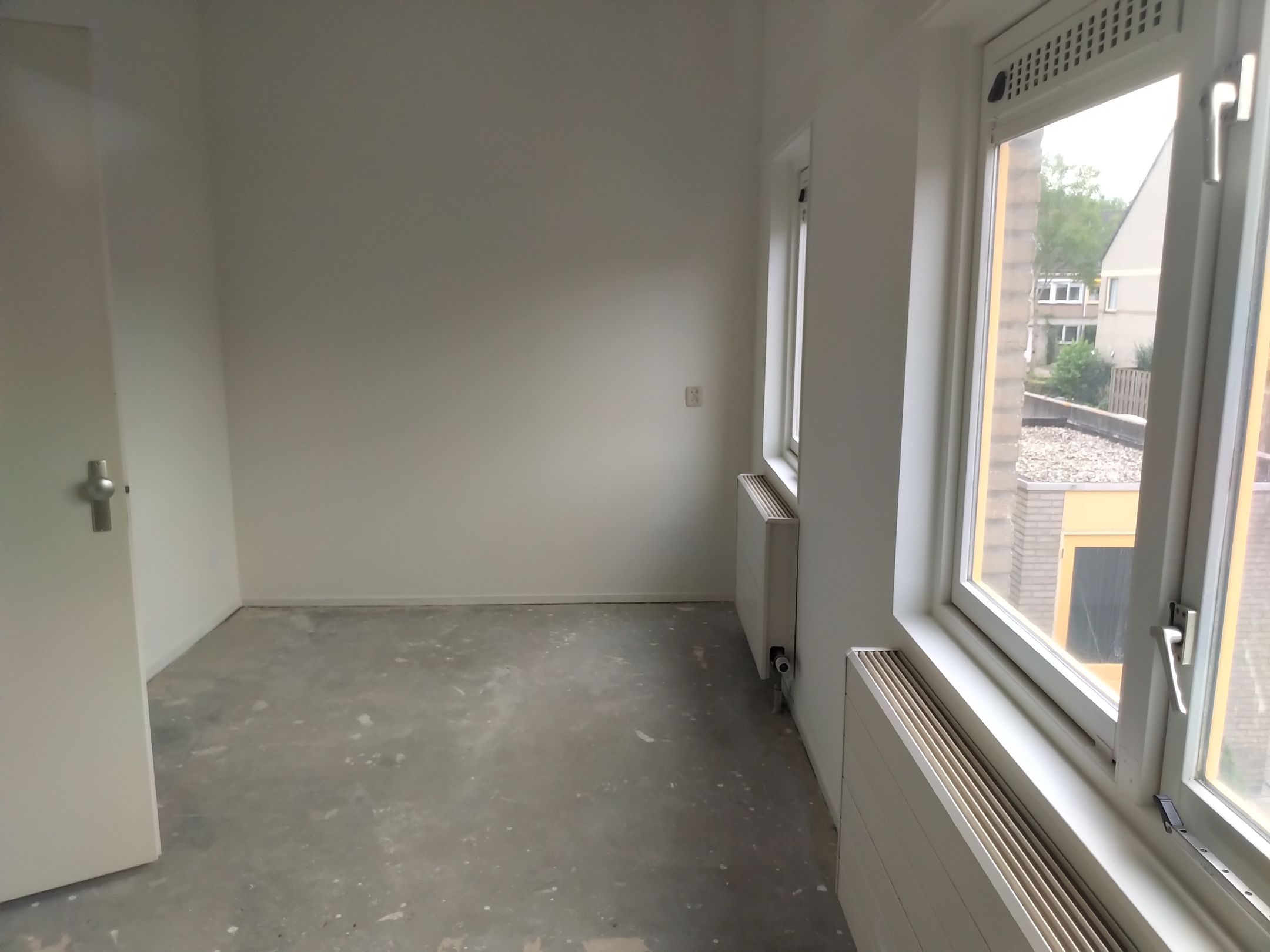 Photo 12 of Paukenstraat 54