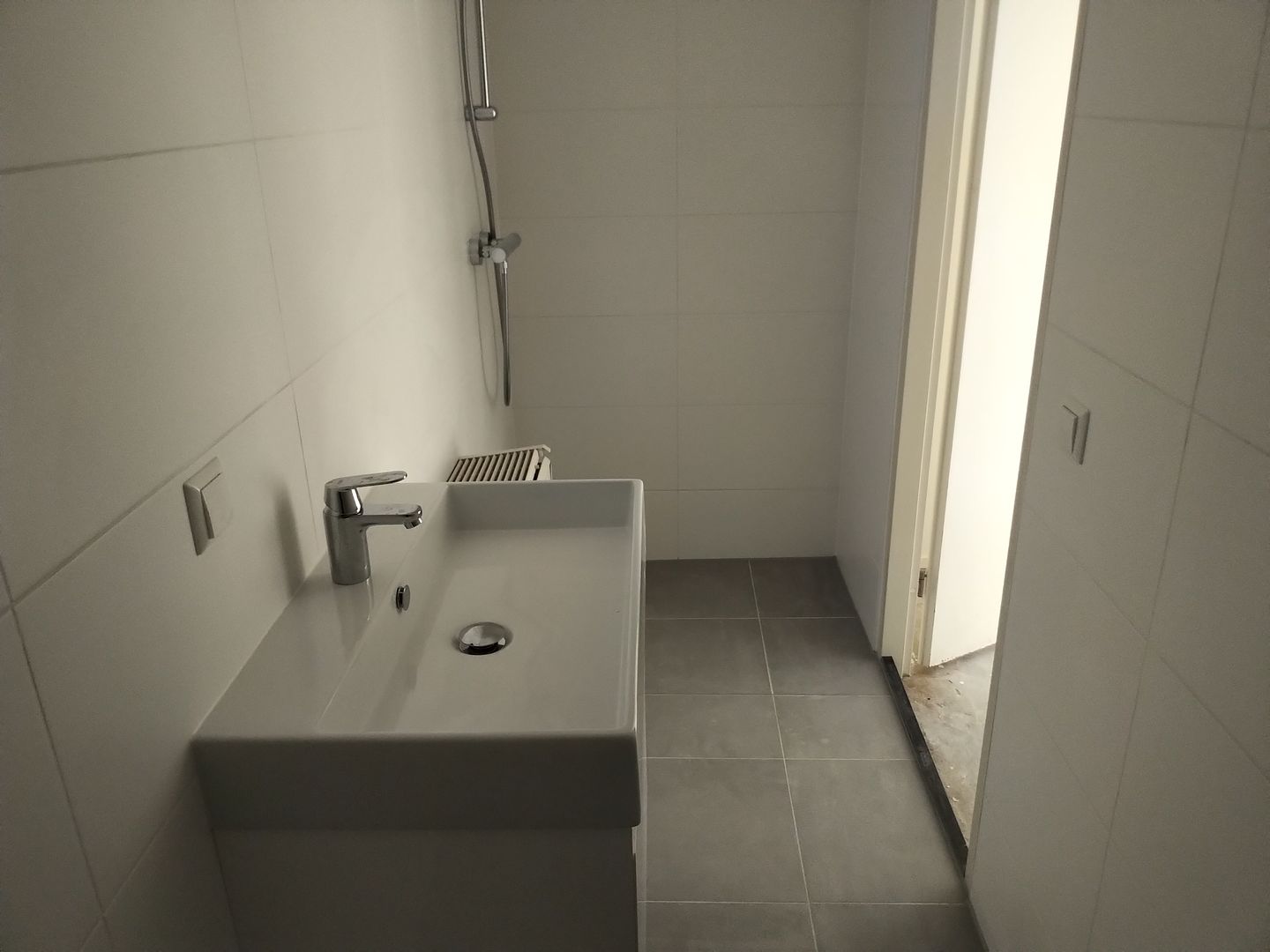 Photo 14 of Paukenstraat 54