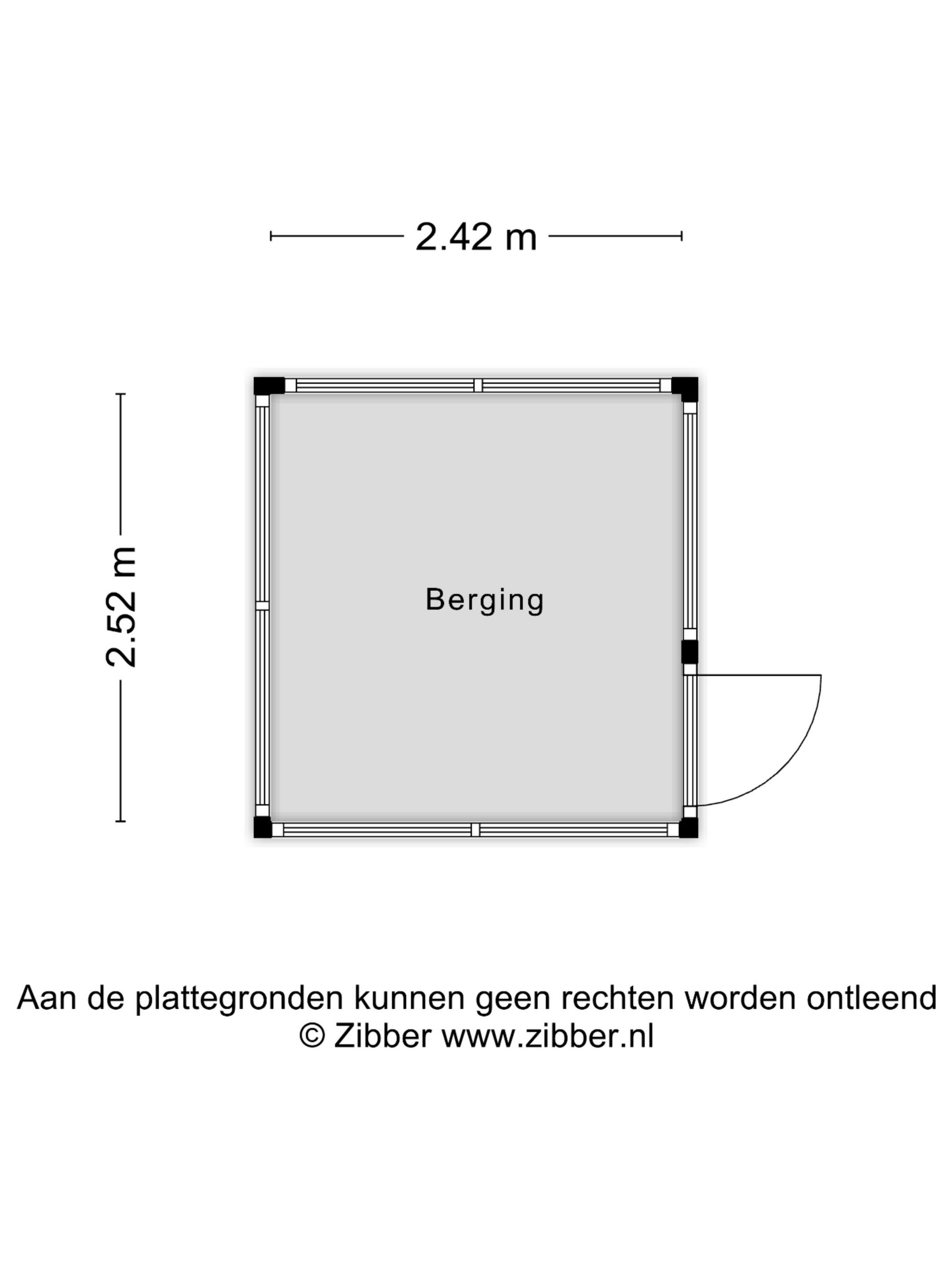 Foto 54 van Anker 9