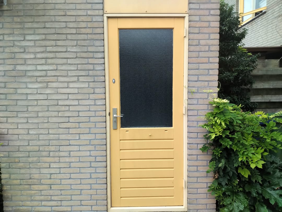 Photo 17 of Paukenstraat 54