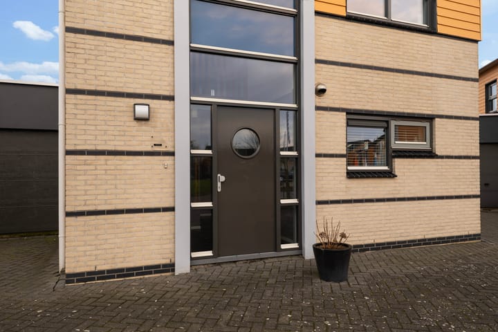 Foto 5 van Helling 23