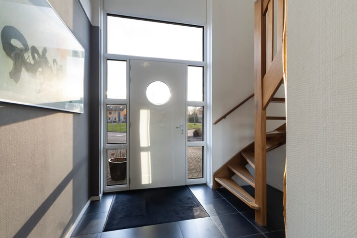 Foto 6 van Helling 23