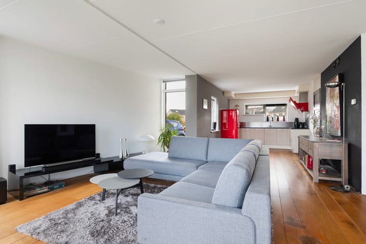 Foto 7 van Helling 23