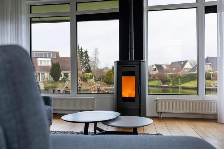 Foto 8 van Helling 23