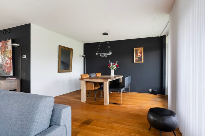 Foto 9 van Helling 23