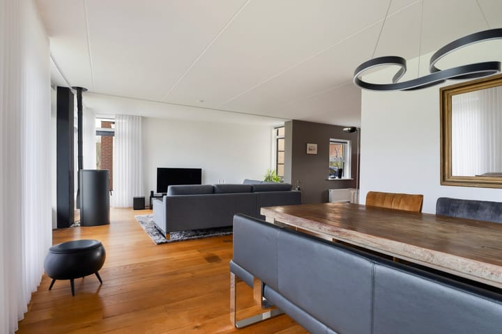 Foto 10 van Helling 23