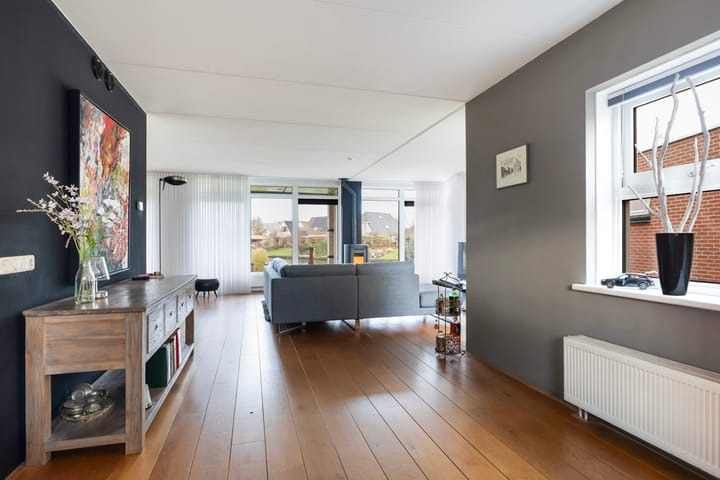 Foto 12 van Helling 23