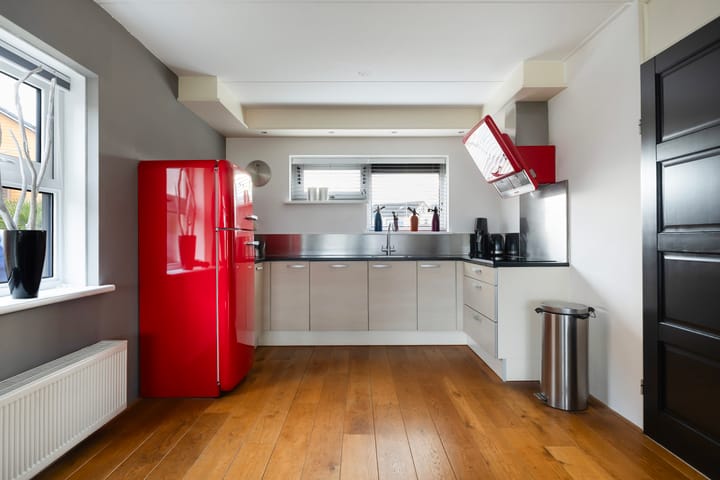 Foto 13 van Helling 23