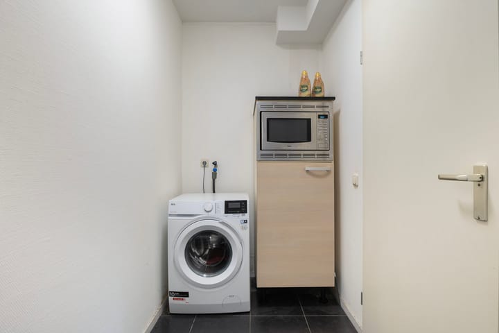 Foto 15 van Helling 23