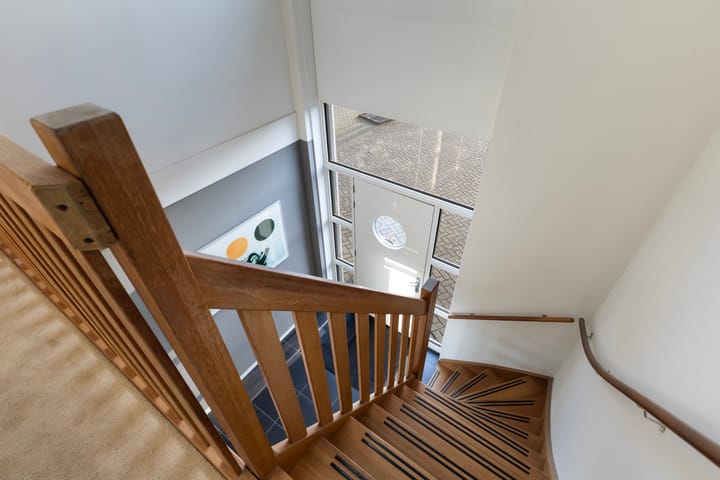 Foto 16 van Helling 23