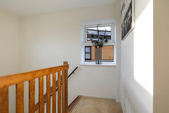 Foto 17 van Helling 23