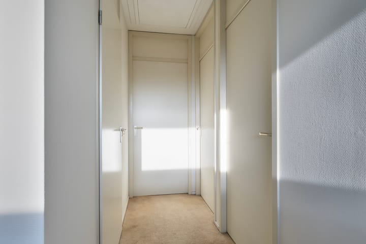 Foto 18 van Helling 23