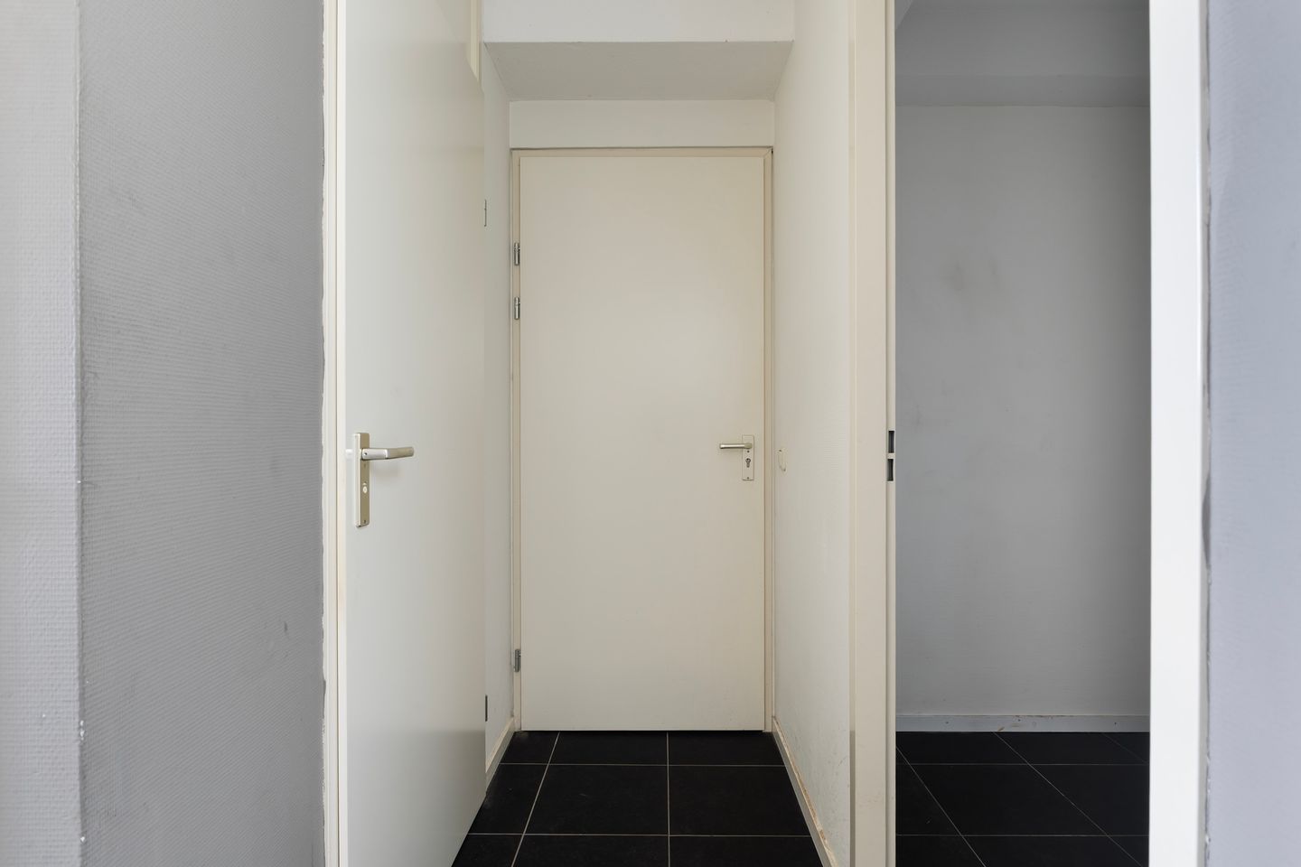 Photo 20 of Helling 23