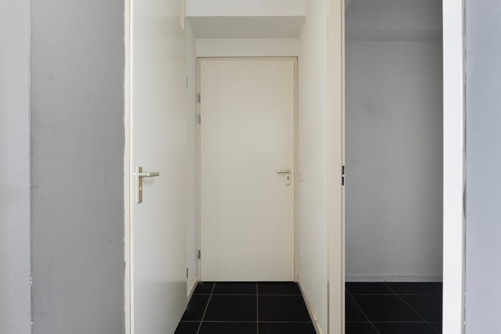 Foto 19 van Helling 23