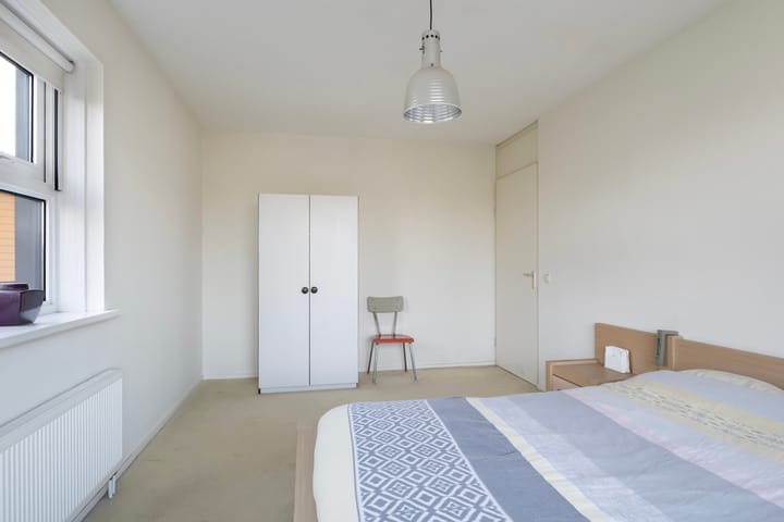 Foto 21 van Helling 23