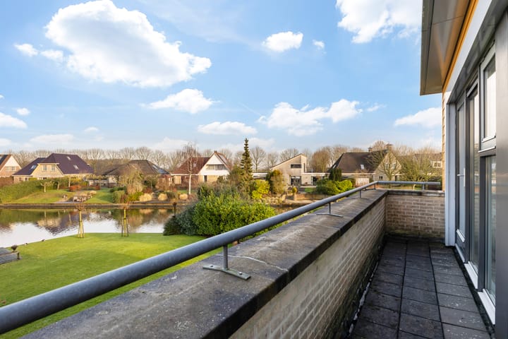 Foto 22 van Helling 23