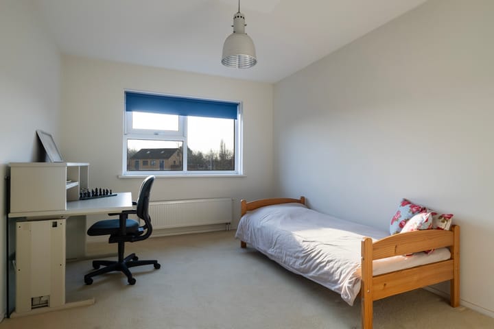 Foto 23 van Helling 23